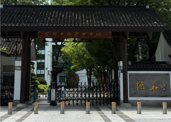 从银行白领到私域创业,一位宝妈月销二十万的逆袭之路