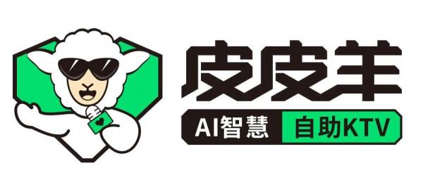 皮皮羊logo.jpg