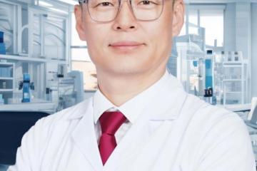 中国生命健康研究院：塑造全球生命健康科技新格局